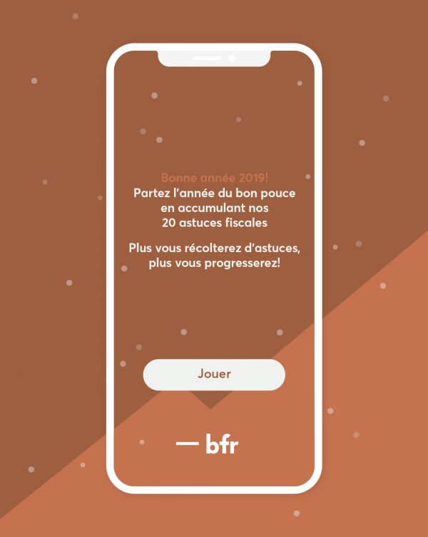 bfr_pouce_phone_fond_orange