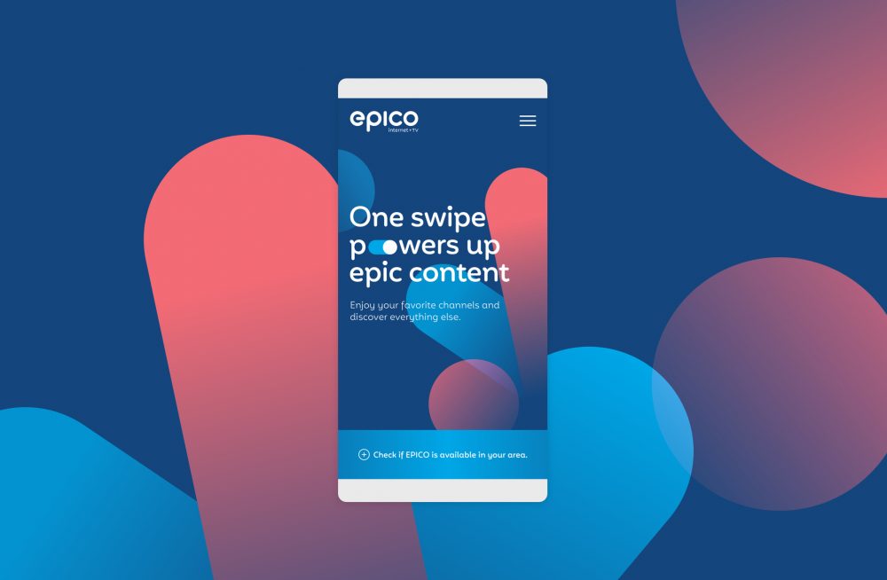 epico-homepage-mobile @2x